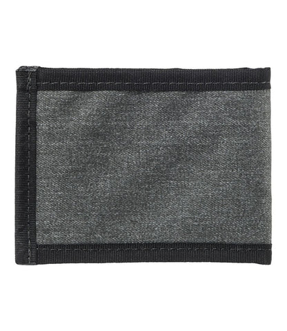Flowfold Baxter Bifold Wallet L.L.Bean Premium