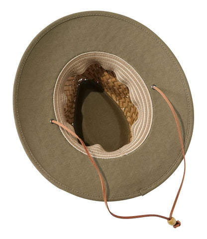 Men's Pistil Fiji Sun Hat L.L.Bean New