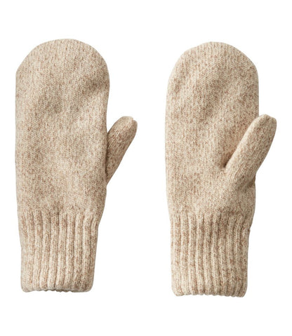 Replacement Liner for Classic Chopper Mitts L.L.Bean Popular