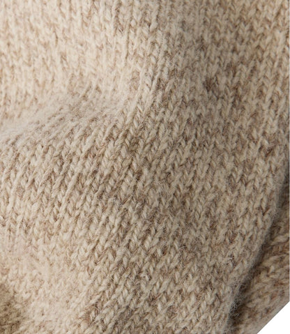 Replacement Liner for Classic Chopper Mitts L.L.Bean Popular