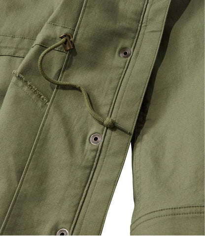 Women's BeanFlex Utility Jacket L.L.Bean Top Pick