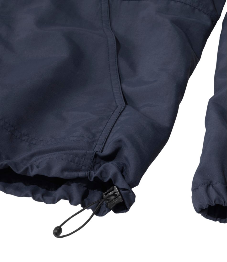 Women's Mountain Classic Full-Zip Jacket L.L.Bean Value