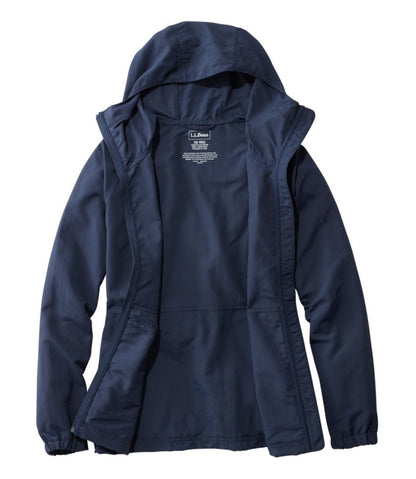 Women's Mountain Classic Full-Zip Jacket L.L.Bean Value