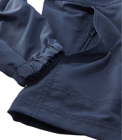 Women's Mountain Classic Full-Zip Jacket L.L.Bean Value