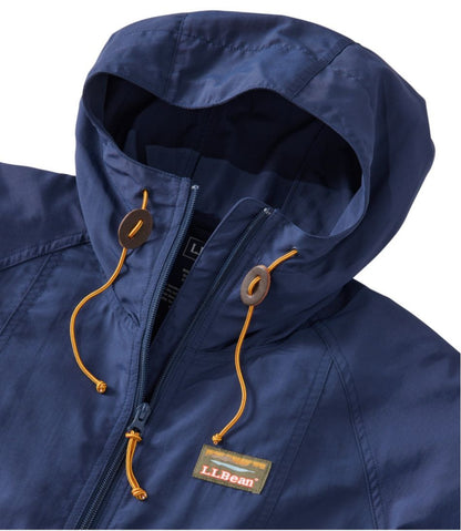 Women's Mountain Classic Full-Zip Jacket L.L.Bean Value