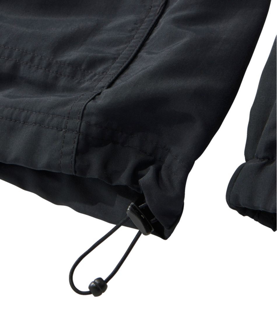 Women's Mountain Classic Anorak L.L.Bean Popular
