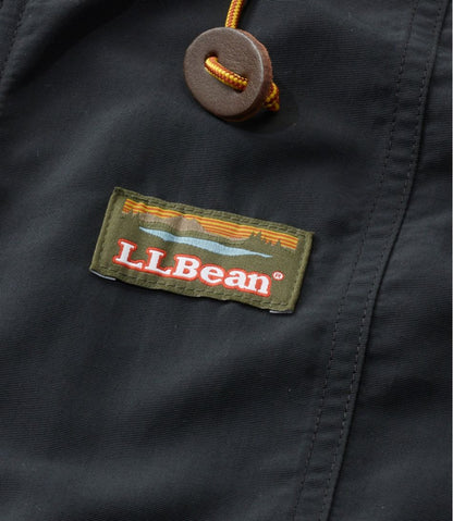 Women's Mountain Classic Anorak L.L.Bean Popular