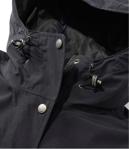 Women's Mountain Classic Rain Jacket L.L.Bean Top Pick