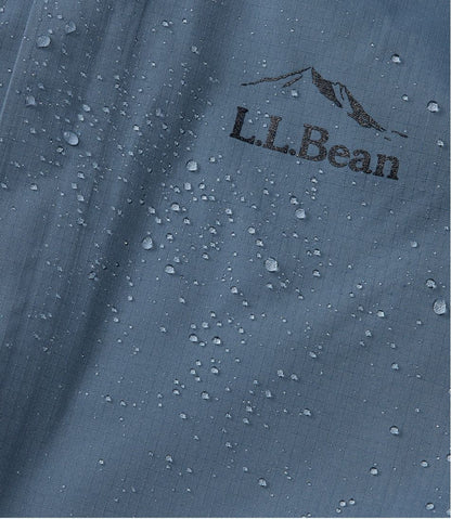 Women's Angler Rain Jacket L.L.Bean Essential