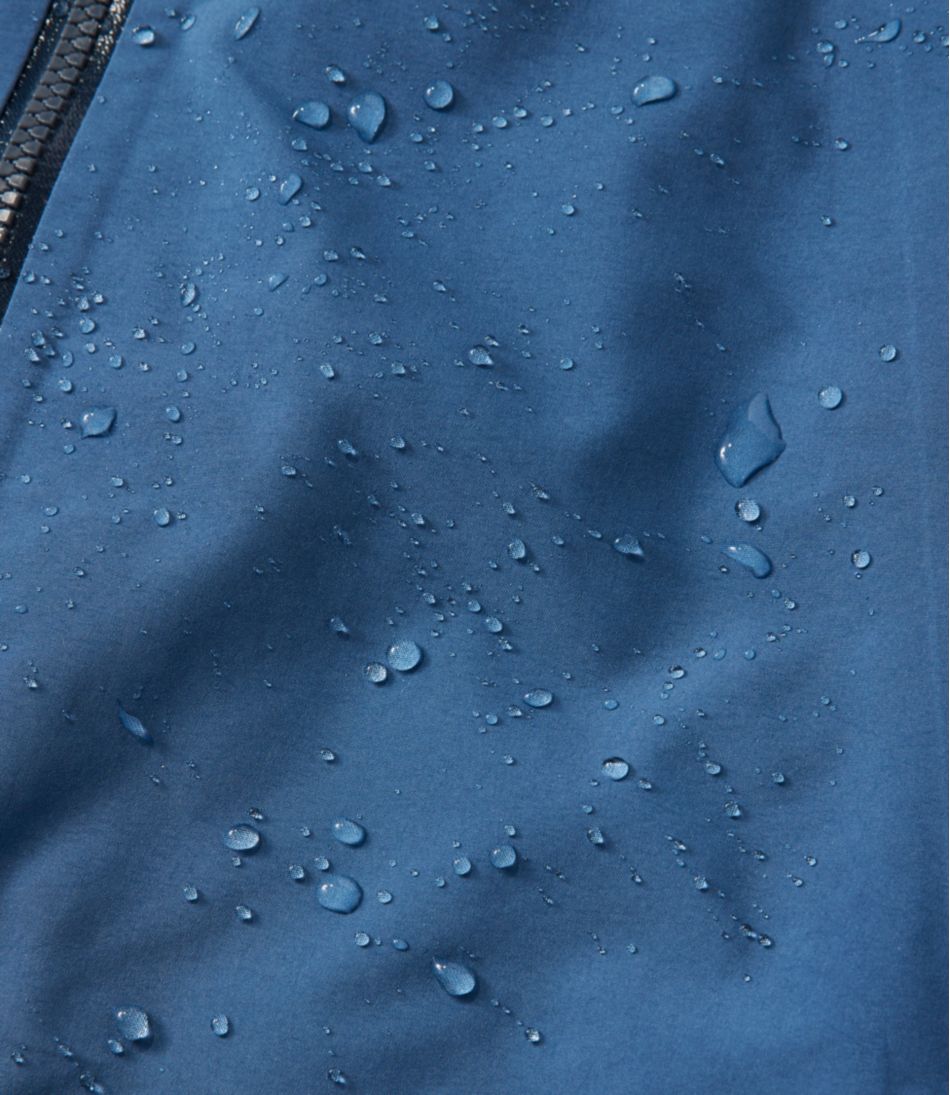 Women's GORE-TEX Pro Patroller Jacket L.L.Bean Value