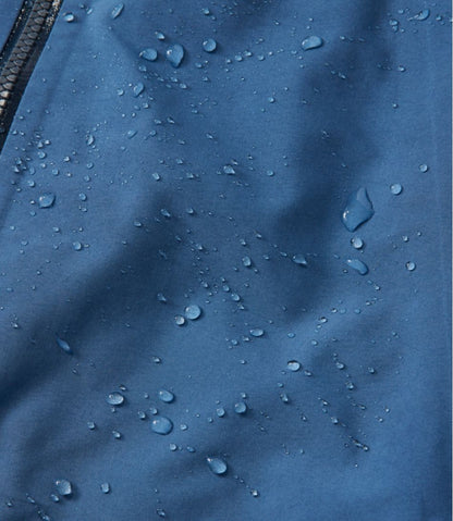 Women's GORE-TEX Pro Patroller Jacket L.L.Bean Value