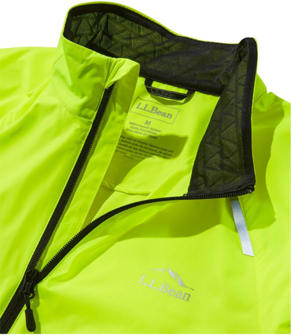 Women's Bean Bright Multisport Jacket L.L.Bean Trending