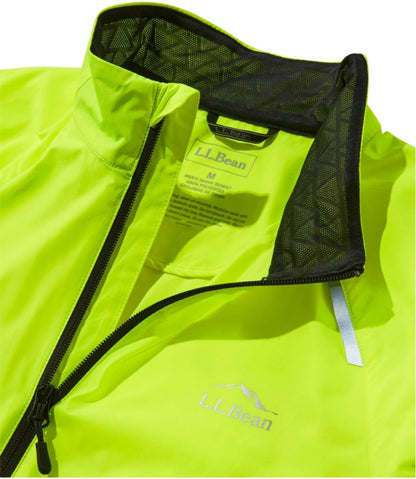 Women's Bean Bright Multisport Jacket L.L.Bean Trending