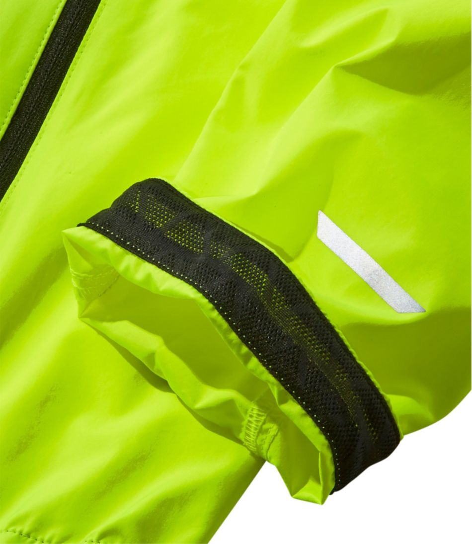 Women's Bean Bright Multisport Jacket L.L.Bean Trending