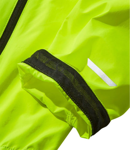 Women's Bean Bright Multisport Jacket L.L.Bean Trending