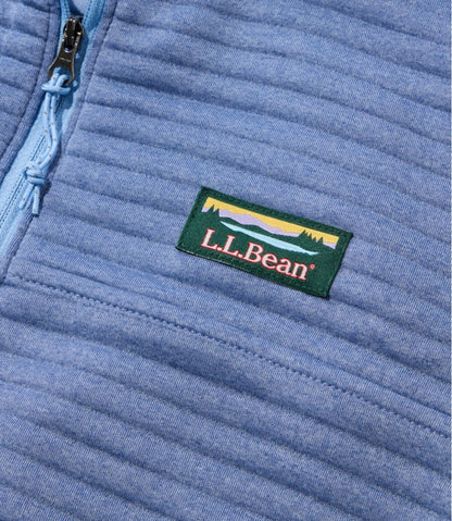 Women's Airlight Vest L.L.Bean Classic