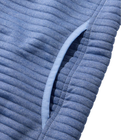 Women's Airlight Vest L.L.Bean Classic