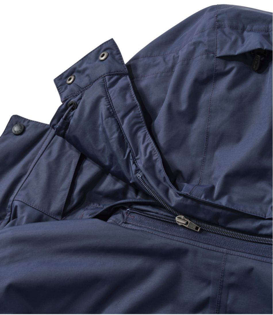 Men's Rugged Ridge Parka L.L.Bean Top Pick