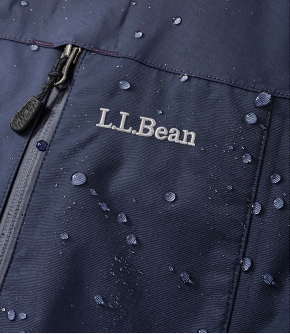 Men's Rugged Ridge Parka L.L.Bean Top Pick