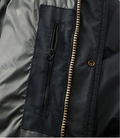 Men's Mountain Classic Down Parka L.L.Bean Recommended