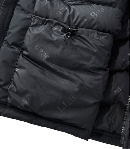 Men's Baxter State Parka L.L.Bean Value