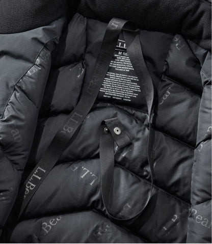 Men's Baxter State Parka L.L.Bean Value