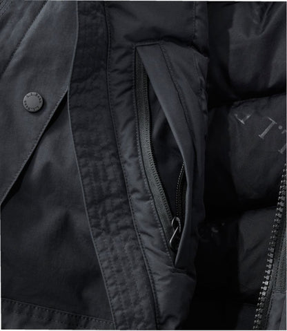 Men's Baxter State Parka L.L.Bean Value