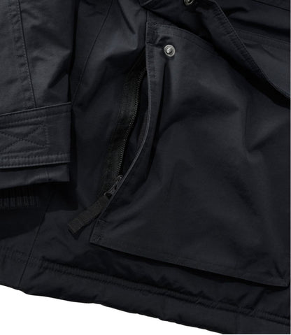 Men's Baxter State Parka L.L.Bean Value