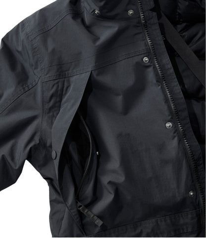 Men's Baxter State Parka L.L.Bean Value