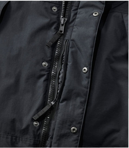 Men's Baxter State Parka L.L.Bean Value