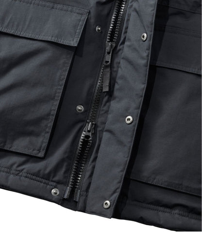 Men's Baxter State Parka L.L.Bean Value