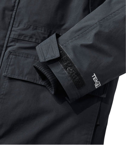 Men's Baxter State Parka L.L.Bean Value