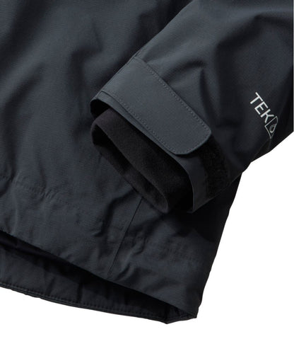 Men's Waterproof PrimaLoft Packaway Jacket L.L.Bean New