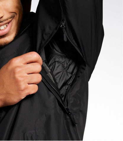 Men's Wildcat 3-in-1 Jacket L.L.Bean Everyday