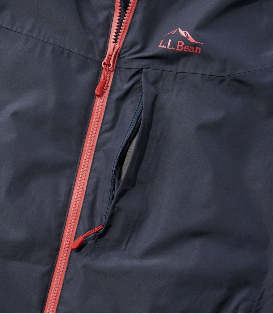 Men's Wildcat 3-in-1 Jacket L.L.Bean Everyday