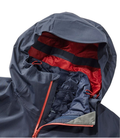 Men's Wildcat 3-in-1 Jacket L.L.Bean Everyday