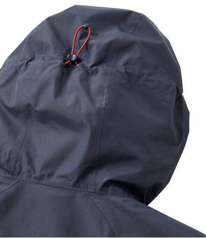 Men's Wildcat 3-in-1 Jacket L.L.Bean Everyday