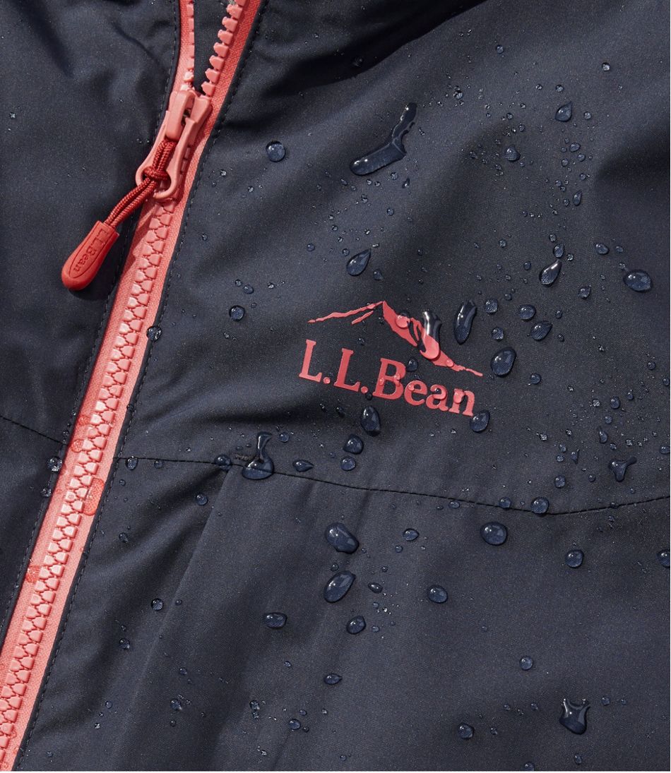 Men's Wildcat 3-in-1 Jacket L.L.Bean Everyday