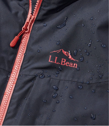 Men's Wildcat 3-in-1 Jacket L.L.Bean Everyday