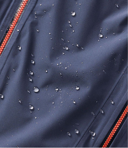Men's Waterproof Ultralight Down Jacket L.L.Bean Top Pick