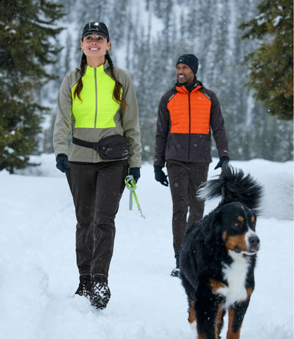 Men's Bean Bright All Weather Jacket L.L.Bean Top Pick