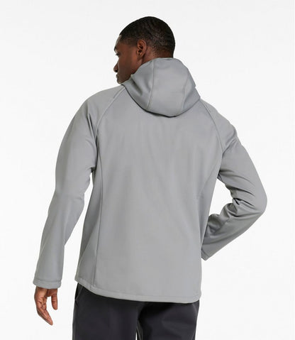 Men's Bean Bright All Weather Jacket L.L.Bean Top Pick