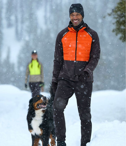Men's Bean Bright All Weather Jacket L.L.Bean Top Pick
