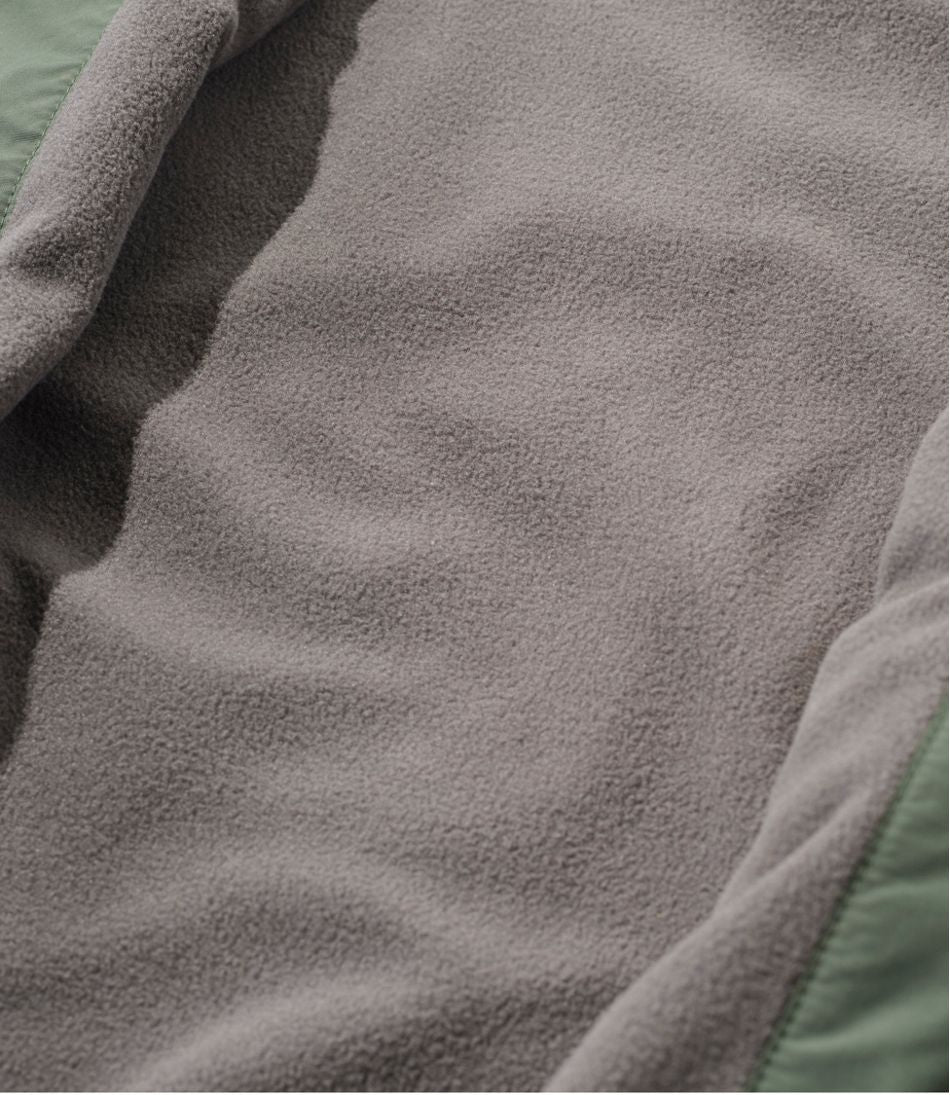 Men's 3-Season Bomber Jacket L.L.Bean Value