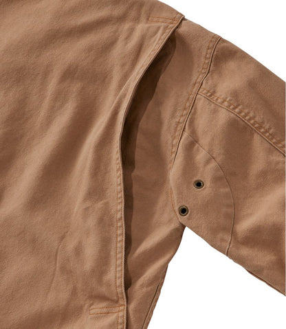 Men's Field Jacket | Jackets & Coats at L.L.Bean L.L.Bean Premium