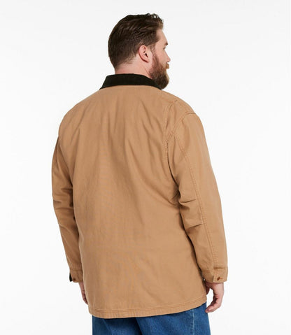 Men's Field Jacket | Jackets & Coats at L.L.Bean L.L.Bean Premium