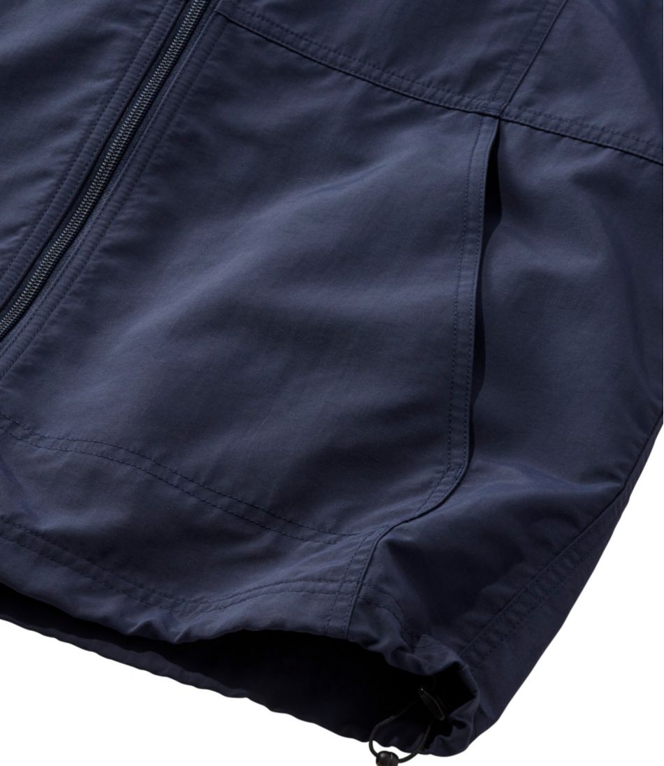 Men's Mountain Classic Full-Zip Jacket L.L.Bean Featured