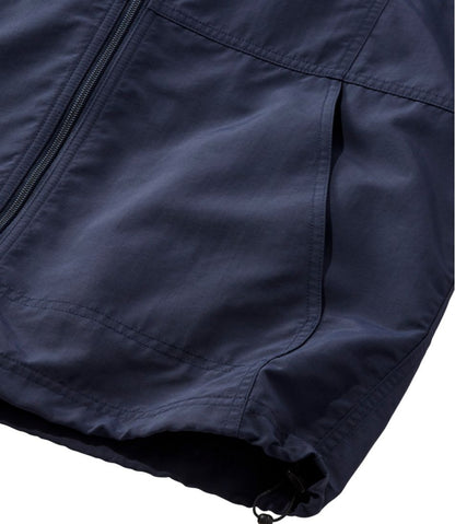 Men's Mountain Classic Full-Zip Jacket L.L.Bean Featured