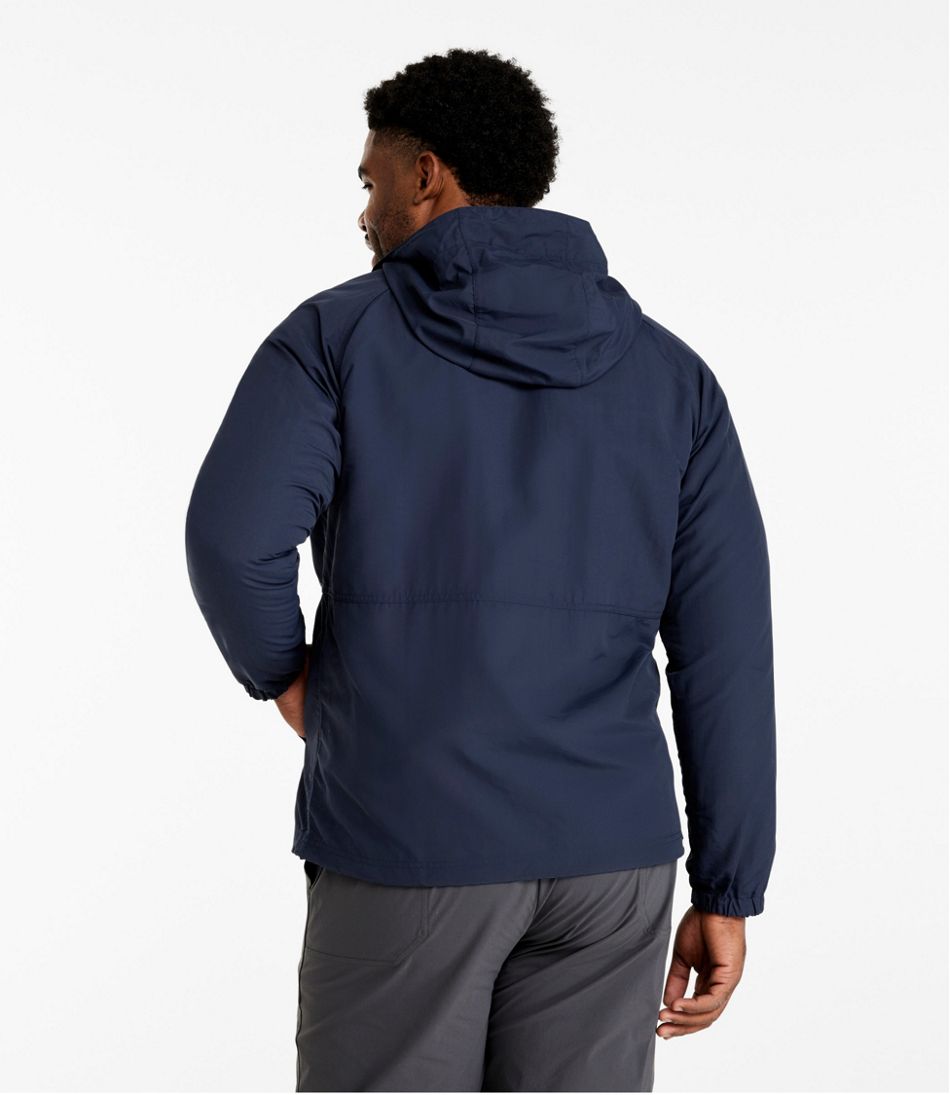 Men's Mountain Classic Full-Zip Jacket L.L.Bean Featured