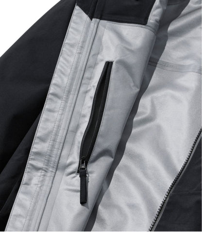 Men's Pathfinder GORE-TEX Shell Jacket L.L.Bean Popular